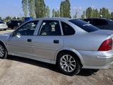 Opel Vectra 1997 годаүшін1 200 000 тг. в Актобе – фото 2