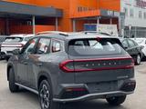 Hyundai Mufasa 2024 года за 11 900 000 тг. в Алматы – фото 3