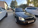 ВАЗ (Lada) Priora 2172 2013 годаүшін2 660 000 тг. в Уральск – фото 2