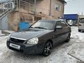 ВАЗ (Lada) Priora 2172 2013 года за 2 250 000 тг. в Уральск – фото 5