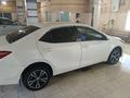 Toyota Corolla 2014 года за 6 700 000 тг. в Караганда – фото 12