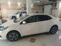 Toyota Corolla 2014 года за 6 700 000 тг. в Караганда – фото 13