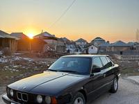 BMW 525 1994 годаfor2 100 000 тг. в Шымкент