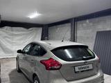 Ford Focus 2016 года за 4 300 000 тг. в Алматы – фото 4
