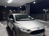Ford Focus 2016 года за 4 300 000 тг. в Алматы