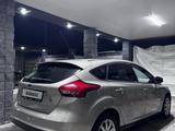 Ford Focus 2016 года за 4 300 000 тг. в Алматы – фото 5