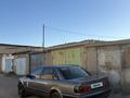 Audi 100 1991 года за 1 900 000 тг. в Жезказган