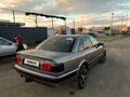 Audi 100 1991 года за 1 900 000 тг. в Жезказган – фото 10