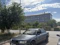 Audi 100 1991 года за 1 900 000 тг. в Жезказган – фото 12