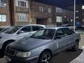Audi 100 1991 года за 1 900 000 тг. в Жезказган – фото 13