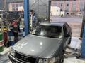 Audi 100 1991 года за 1 900 000 тг. в Жезказган – фото 14