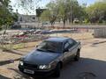 Audi 100 1991 года за 1 900 000 тг. в Жезказган – фото 15