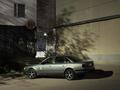 Audi 100 1991 года за 1 900 000 тг. в Жезказган – фото 16