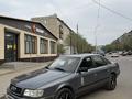 Audi 100 1991 года за 1 900 000 тг. в Жезказган – фото 17