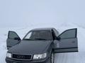 Audi 100 1991 года за 1 900 000 тг. в Жезказган – фото 18