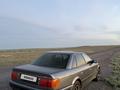 Audi 100 1991 года за 1 900 000 тг. в Жезказган – фото 19