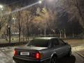 Audi 100 1991 года за 1 900 000 тг. в Жезказган – фото 21