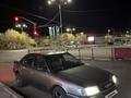 Audi 100 1991 года за 1 900 000 тг. в Жезказган – фото 4