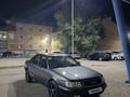 Audi 100 1991 года за 1 900 000 тг. в Жезказган – фото 6