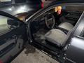 Audi 100 1991 года за 1 900 000 тг. в Жезказган – фото 8