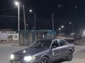 Audi 100 1991 года за 1 900 000 тг. в Жезказган – фото 5