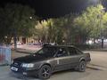 Audi 100 1991 года за 1 900 000 тг. в Жезказган – фото 9