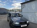 Audi 100 1991 года за 1 900 000 тг. в Жезказган – фото 11