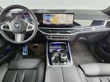 BMW X7 2023 года за 45 000 000 тг. в Астана – фото 5