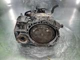 Привозная акпп AAM V1.8! за 280 000 тг. в Астана