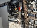 Jeep Wrangler 2023 года за 35 100 000 тг. в Алматы – фото 6