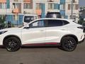 Changan X5 Plus 2026 года за 8 290 000 тг. в Алматы – фото 8