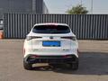 Changan X5 Plus 2026 года за 8 290 000 тг. в Алматы – фото 6
