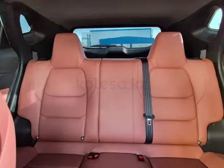 Changan X5 Plus 2026 года за 8 290 000 тг. в Алматы – фото 19