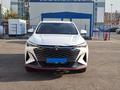 Changan X5 Plus 2026 года за 8 290 000 тг. в Алматы – фото 2