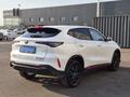 Changan X5 Plus 2026 года за 8 290 000 тг. в Алматы – фото 5