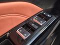 Changan X5 Plus 2026 года за 8 290 000 тг. в Алматы – фото 12