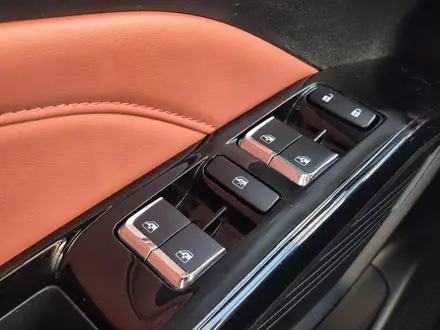 Changan X5 Plus 2026 года за 8 290 000 тг. в Алматы – фото 12