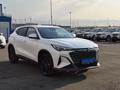 Changan X5 Plus 2026 года за 8 290 000 тг. в Алматы – фото 3