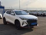 Changan X5 Plus 2026 года за 8 290 000 тг. в Алматы – фото 3