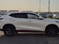 Changan X5 Plus 2026 года за 8 290 000 тг. в Алматы – фото 4