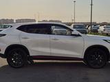Changan X5 Plus 2026 года за 8 290 000 тг. в Алматы – фото 4