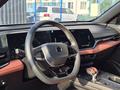 Changan X5 Plus 2026 года за 8 290 000 тг. в Алматы – фото 24