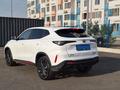 Changan X5 Plus 2026 года за 8 290 000 тг. в Алматы – фото 7