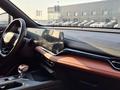 Changan X5 Plus 2026 года за 8 290 000 тг. в Алматы – фото 14