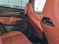 Changan X5 Plus 2026 года за 8 290 000 тг. в Алматы – фото 15