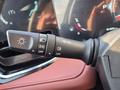 Changan X5 Plus 2026 года за 8 290 000 тг. в Алматы – фото 16