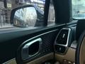 Kia Sorento 2022 года за 15 000 000 тг. в Алматы – фото 10