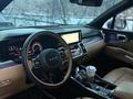 Kia Sorento 2022 года за 15 000 000 тг. в Алматы – фото 13