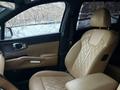 Kia Sorento 2022 года за 15 000 000 тг. в Алматы – фото 15