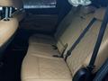 Kia Sorento 2022 года за 15 000 000 тг. в Алматы – фото 16